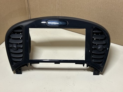 2011 2015 nissan juke center - -,
